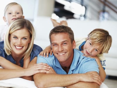 Cody Dental Excellence:HolemanDevon DMD