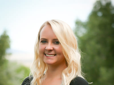 Cody Family & Cosmetic Dentistry