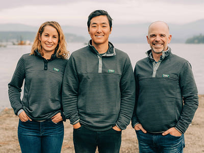 Coeur d' Alene Dental Center