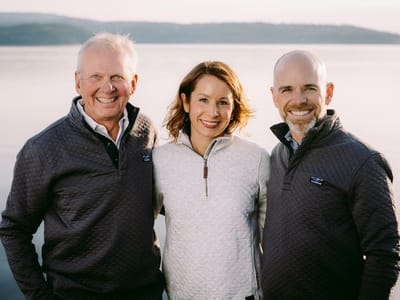 Coeur d' Alene Dental Center