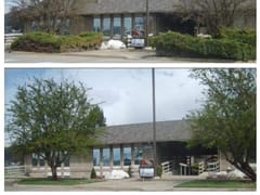 Coeur d' Alene Family Dentistry