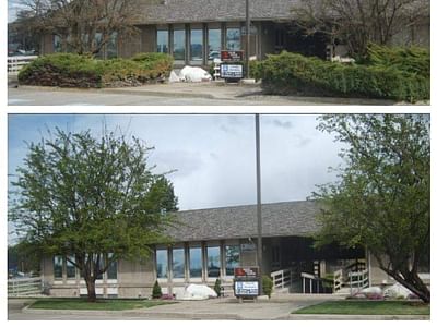 Coeur d' Alene Family Dentistry