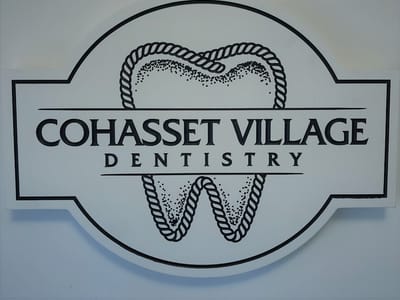 Cohasset Village Dentistry
