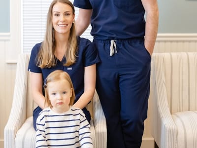 Cohasset Village Dentistry