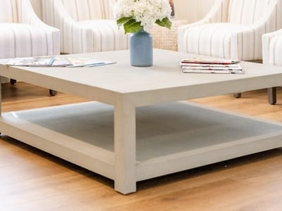 Cohasset Village Dentistry