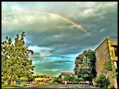 Cohlmia Family Dentistry