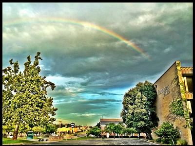 Cohlmia Family Dentistry