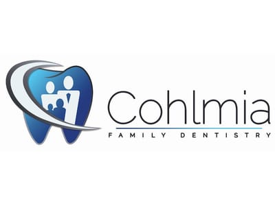 Cohlmia Family Dentistry