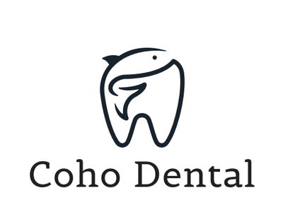 Coho Dental