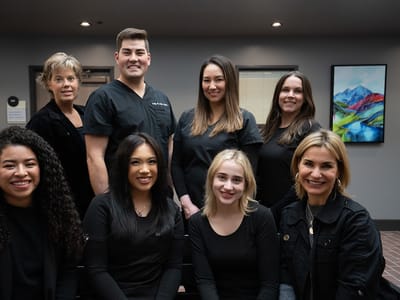 Coho Dental