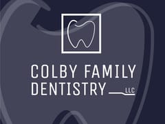 Colby Family Dentistry LLC, Dr. Bryan Nagle DDS