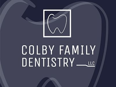 Colby Family Dentistry LLC, Dr. Bryan Nagle DDS