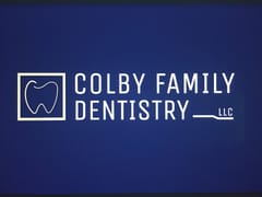 Colby Family Dentistry LLC