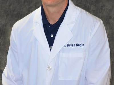 Colby Family Dentistry LLC