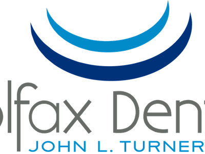 Colfax Dental, John L. Turner, DMD