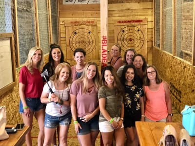 Colleen A. Nguyen DDS, PA: Gentle Touch Dentistry