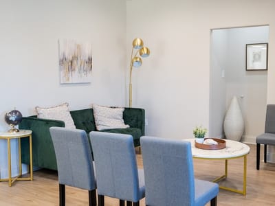 College Family Dentistry