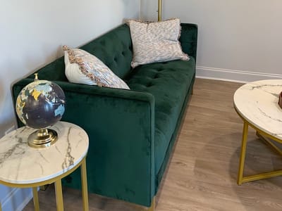 College Family Dentistry