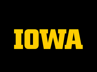 College of Dentistry