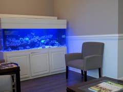 Collegedale Family and Cosmetic Dentistry