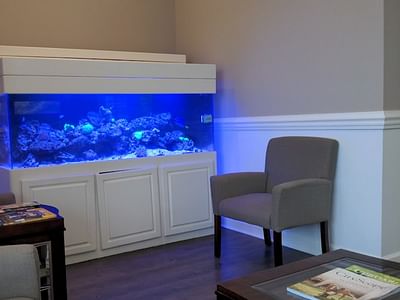 Collegedale Family and Cosmetic Dentistry