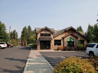 Collins Dentistry & Aesthetics