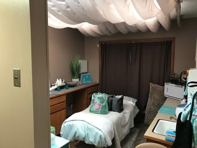 Collins Dentistry & Aesthetics