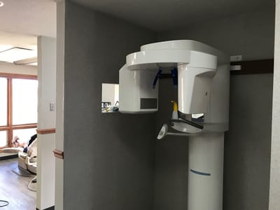 Collins Dentistry & Aesthetics