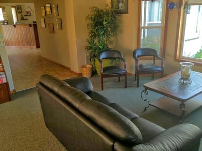 Collins Family Dentistry