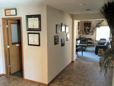Collins Family Dentistry