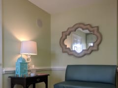 Colonial Family Dentistry