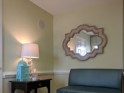 Colonial Family Dentistry