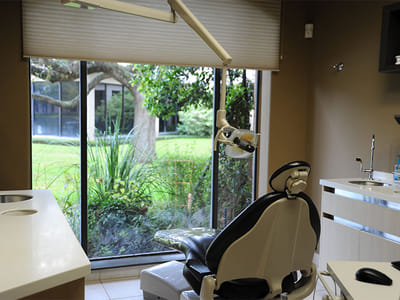 Colony Dental - Sugar Land Dentist