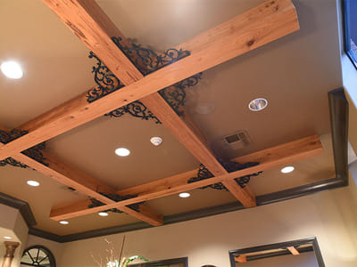 Colony Dental - Sugar Land Dentist