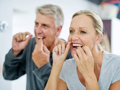 Colorado Advanced Dentistry