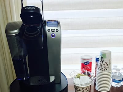 Colorado Advanced Dentistry