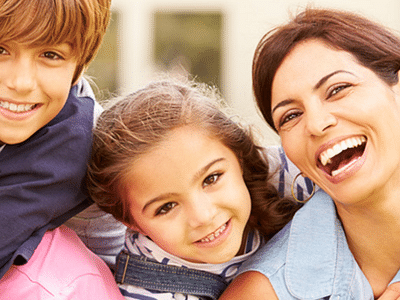 Colorado Advanced Dentistry