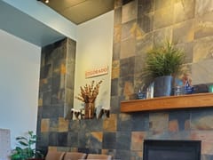 Colorado Dental Group