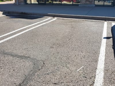 Colorado Dental Group