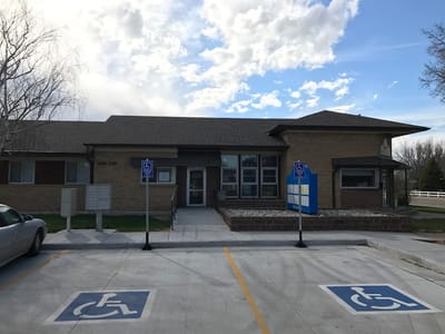 Colorado Dentistry for Children