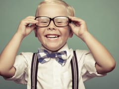 Colorado Dentistry for Children