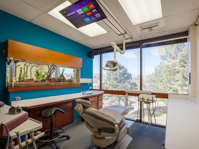Colorado Family Dentistry