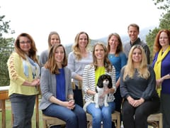 Colorado Family Dentistry