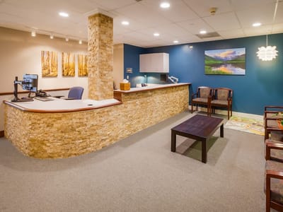 Colorado Family Dentistry