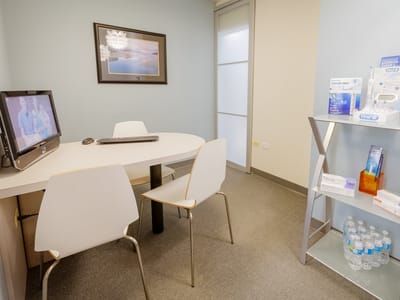 Colorado Family Dentistry