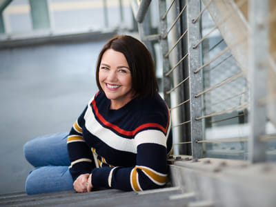 Colorado Smile Design