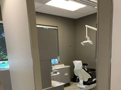 Colorado Smile Design