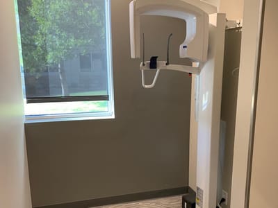 Colorado Smile Design