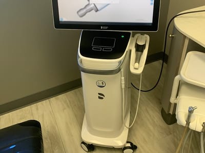 Colorado Smile Design