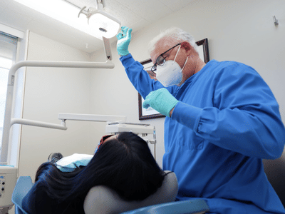 Colorado Springs Dental